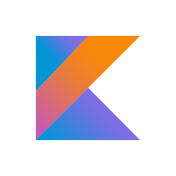 Kotlin features that makes me happy as Java Developer