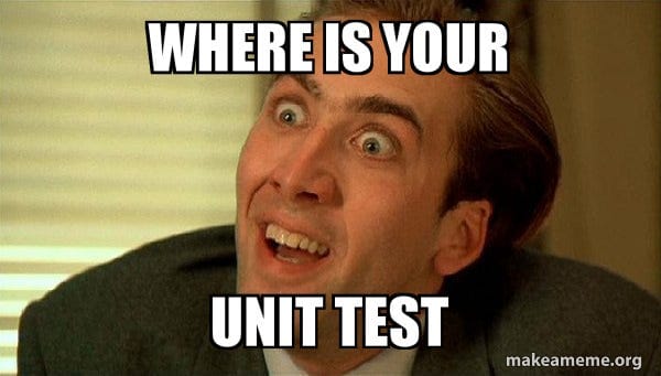 Mastering JUnit 5: Advanced Techniques for Efficient and Powerful testing