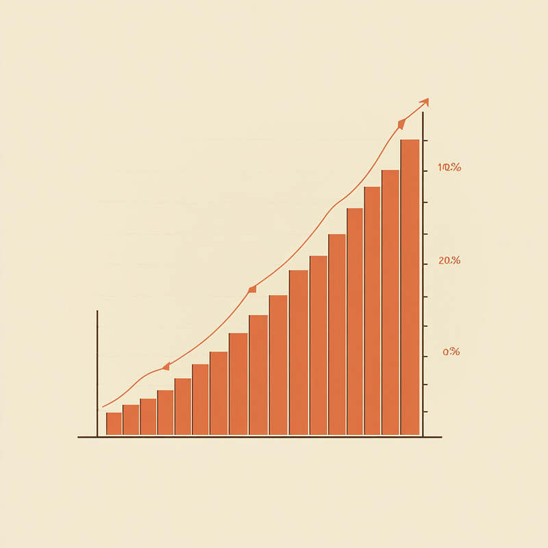 Implementing Smart Rate Limiting in Spring Boot